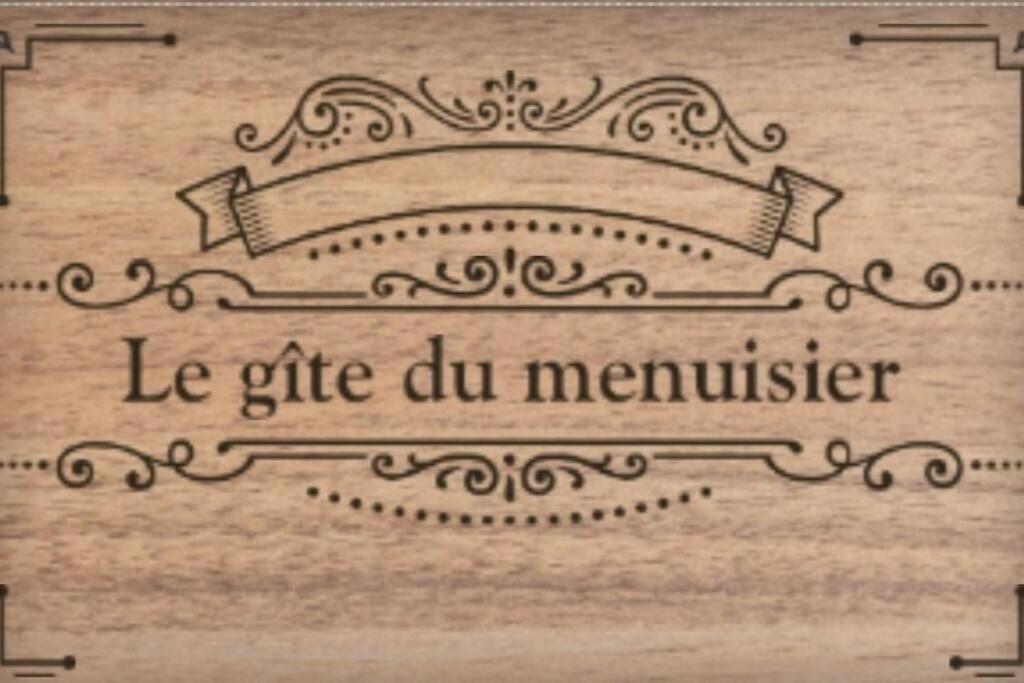 Le Chene: Petit Chalet Cosy Proche De Mulhouse Riedisheim Exteriör bild
